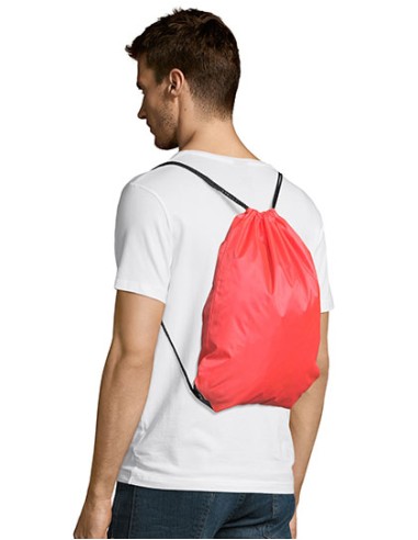 S-70600-Backpack Urban